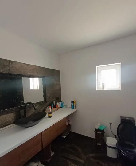 Casa 3 Camere | Pantelimon | Centrala Proprie | Parcare | Curte – fotografia 6 din 9