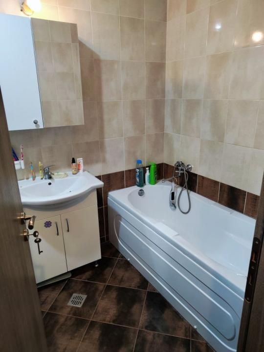 2 Camere de inchiriat | Dristor | Centrala | Parcare | Metrou | Bloc Nou – fotografia 6 din 7