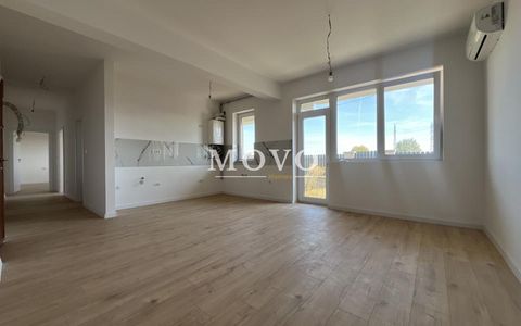 Apartament 3 camere | Curte 103 mp | 2 locuri de parcare | Calea Urseni