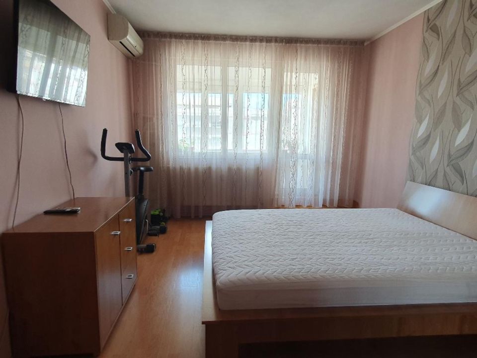 Apartament 3 camere -5 minute metrou Dristor – fotografia 7 din 14