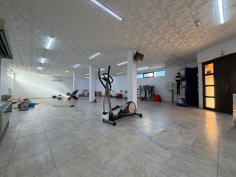 Casa individuala cu 3 camere, 316 mp utili, 480 mp teren - Dudestii Noi – fotografia 20 din 26