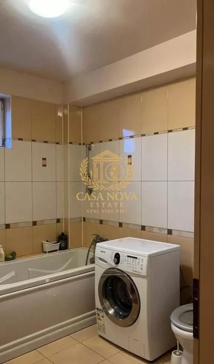 Apartament 3 camere 95mp, cartier Buna ziua – fotografia 4 din 7