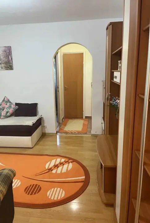 2 Camere de inchiriat | Giurgiului | Parcare | Mobilat | Utilat – fotografia 4 din 8