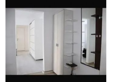 3 Camere de inchiriat | Drumul Taberei | PetFriendly | Metrou | – fotografia 9 din 10