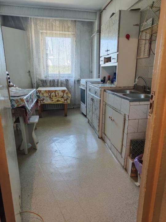 Apartament 2 camere EREMIA GRIGORESCU – fotografia 5 din 6