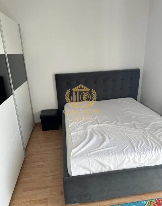 Apartament 3 camere 86mp, cartier Buna Ziua, finisaje moderne, garaj – fotografia 4 din 8