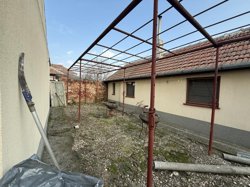 Casa individuala, 885 mp teren, pozitie excelenta - Ciarda Rosie – fotografia 2 din 5