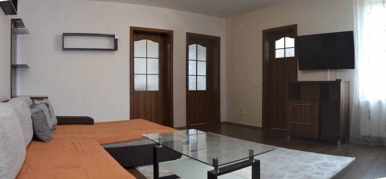 Apartament 3 camere , 68 mp, mobilat +parcare , Tineretului Floresti! – fotografia 11 din 11