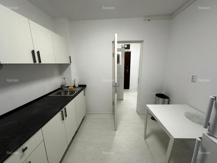 3 Camere de inchiriat | Dorobanti | PetFriendly | – fotografia 11 din 12