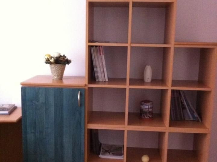 3 Camere de inchiriat | Giurgiului | Mobilat | Utilat | – fotografia 3 din 9