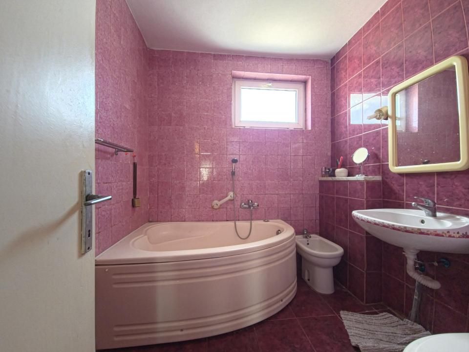 Faleza Nord Casă tip duplex P+1+M – fotografia 6 din 23