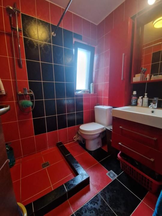 Casă tip duplex | 5 camere | 180mp utili | zona Iazului – fotografia 4 din 10