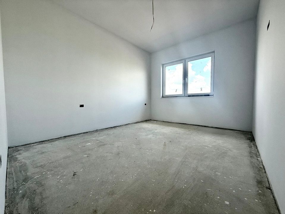Duplex spatios, 5 camere, 125 mp utili, in Urseni - confort si liniste – fotografia 24 din 26