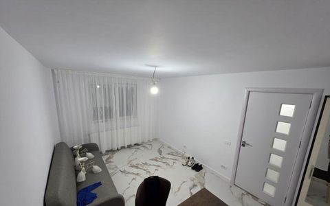 2 Camere de vanzare | Pantelimon | Renovat | Reabilitat | Fara risc