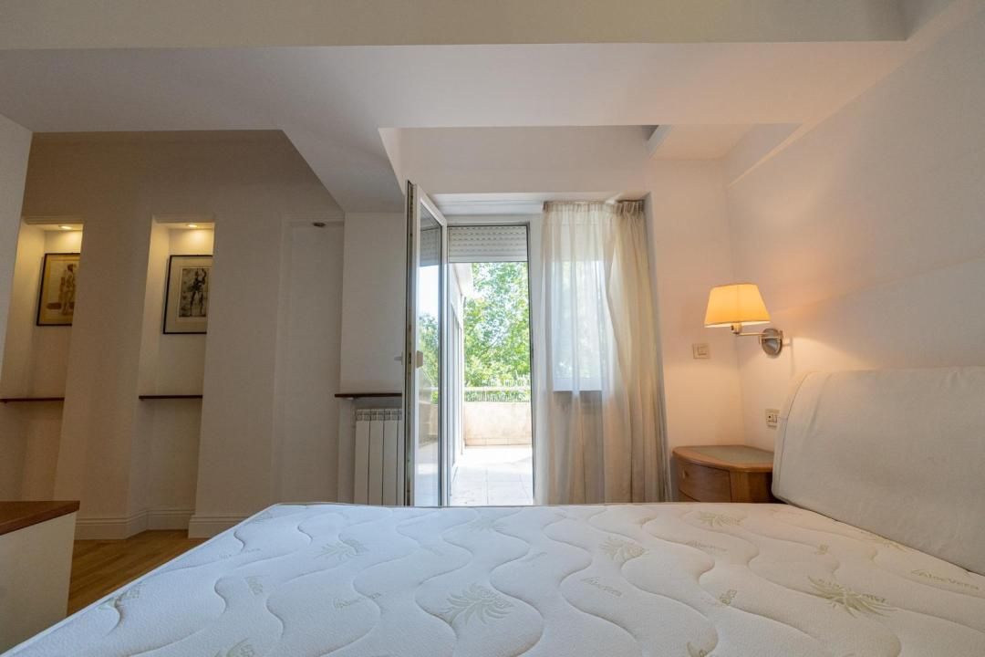 Apartament 2 camere, doua grupri sanitare 67MP | Bd.  Unirii- Acces si Vedere Bd – fotografia 8 din 12