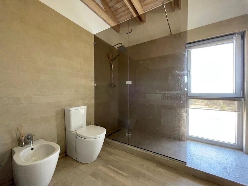 Apartament decomandat cu 4 camere 136mp - Complexul Studentesc – fotografia 11 din 14