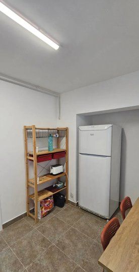 3 Camere de inchiriat | Eminescu | Centrala | Nemobilat – fotografia 7 din 8