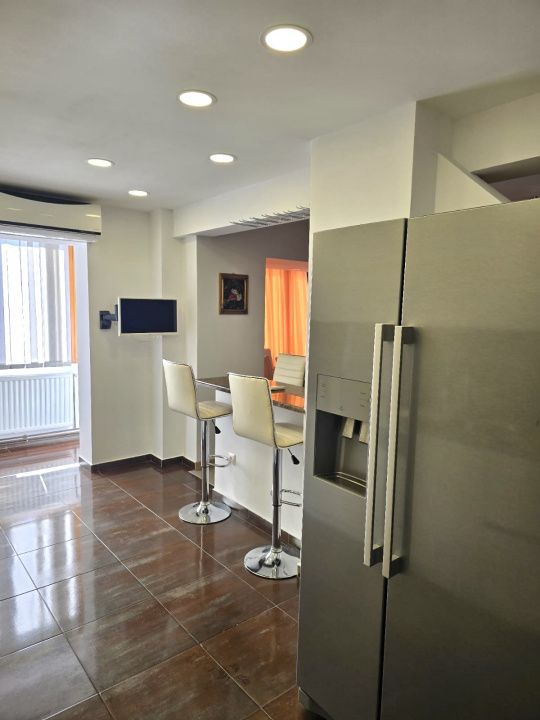 APARTAMENT 4 CAMERE I DECOMANDAT I 80 MP I ETAJ 2 I DE VANZARE I ALBA IULIA – fotografia 13 din 15