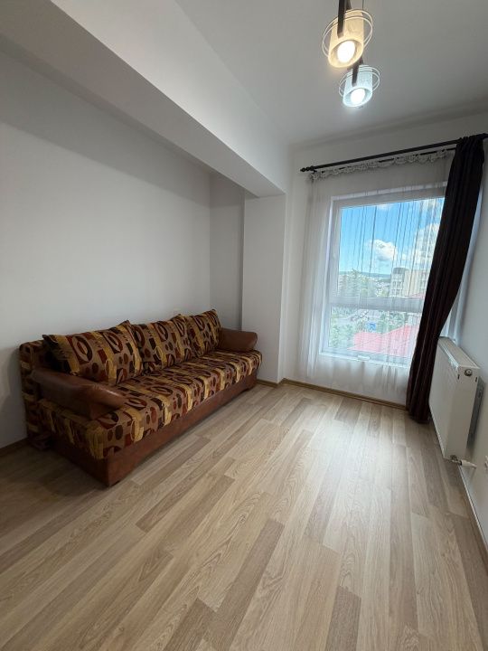 Apartament de închiriat | Str. Crinilor | 75 mp | loc de parcare subteran | 3/9 – fotografia 5 din 9