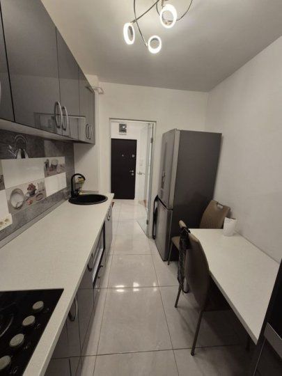 2 Camere de inchiriat | Alexandru Obregia | Metrou | Parcare – fotografia 4 din 8