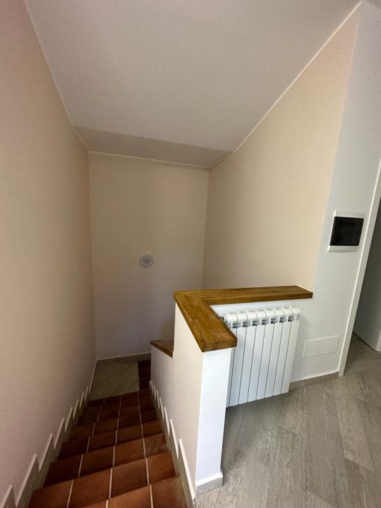 Casă Faleza Nord de Vânzare | Complex Privat Reyna | Renovată – fotografia 37 din 43