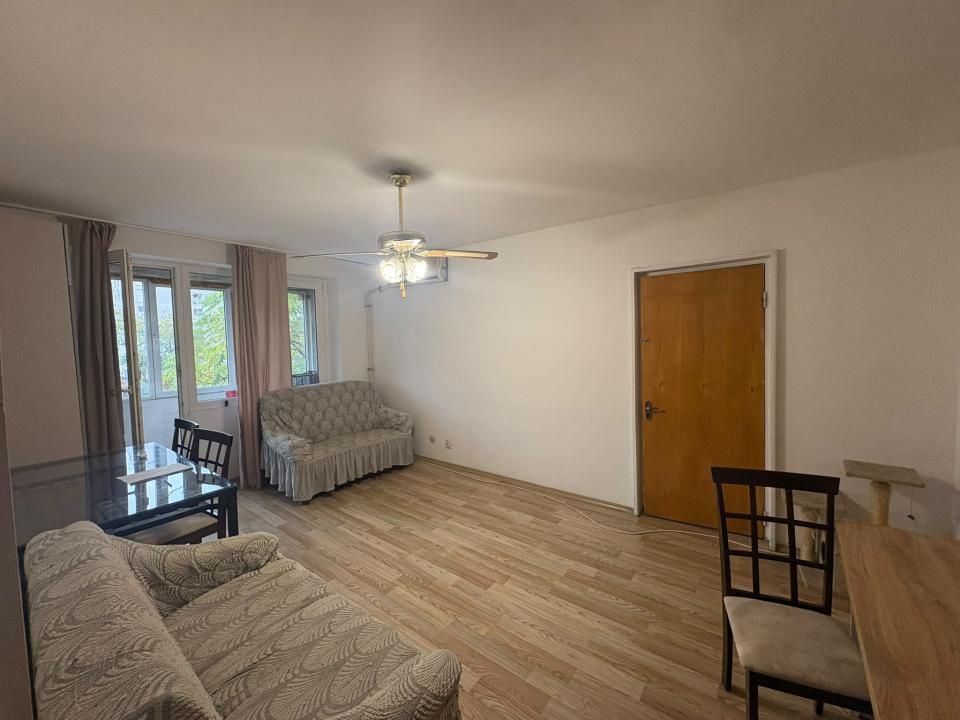 Apartament 4 camere | Șoseaua Colentina nr. 2A | Lângă Bucur Obor – fotografia 3 din 18