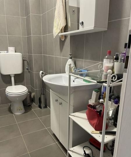 2 Camere Popesti-Leordeni | Metrou | Centrala Proprie | Parcare – fotografia 9 din 11