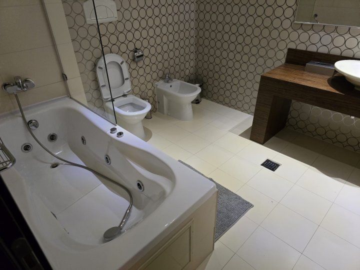 2 Camere de inchiriat | Vitan | Metrou | Mobilat – fotografia 5 din 7