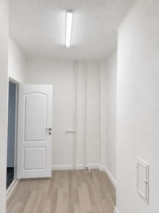 SPATIU Comercial Stradal 62 mp, chiriaș activ, venit garantat contractual – fotografia 4 din 7