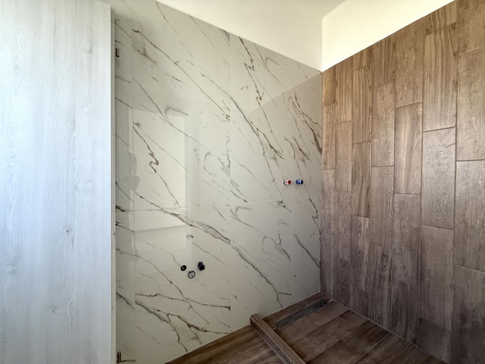 Duplex cu 3 camere | 72 mp | Toate utilitatile | Dumbravita – fotografia 18 din 25