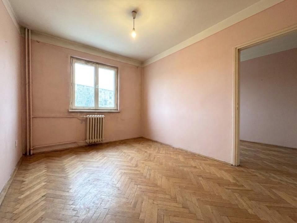 Apartament 4 camere, 70mp utili, Boxa 9mp, etaj 1-Take Ionescu – fotografia 3 din 7