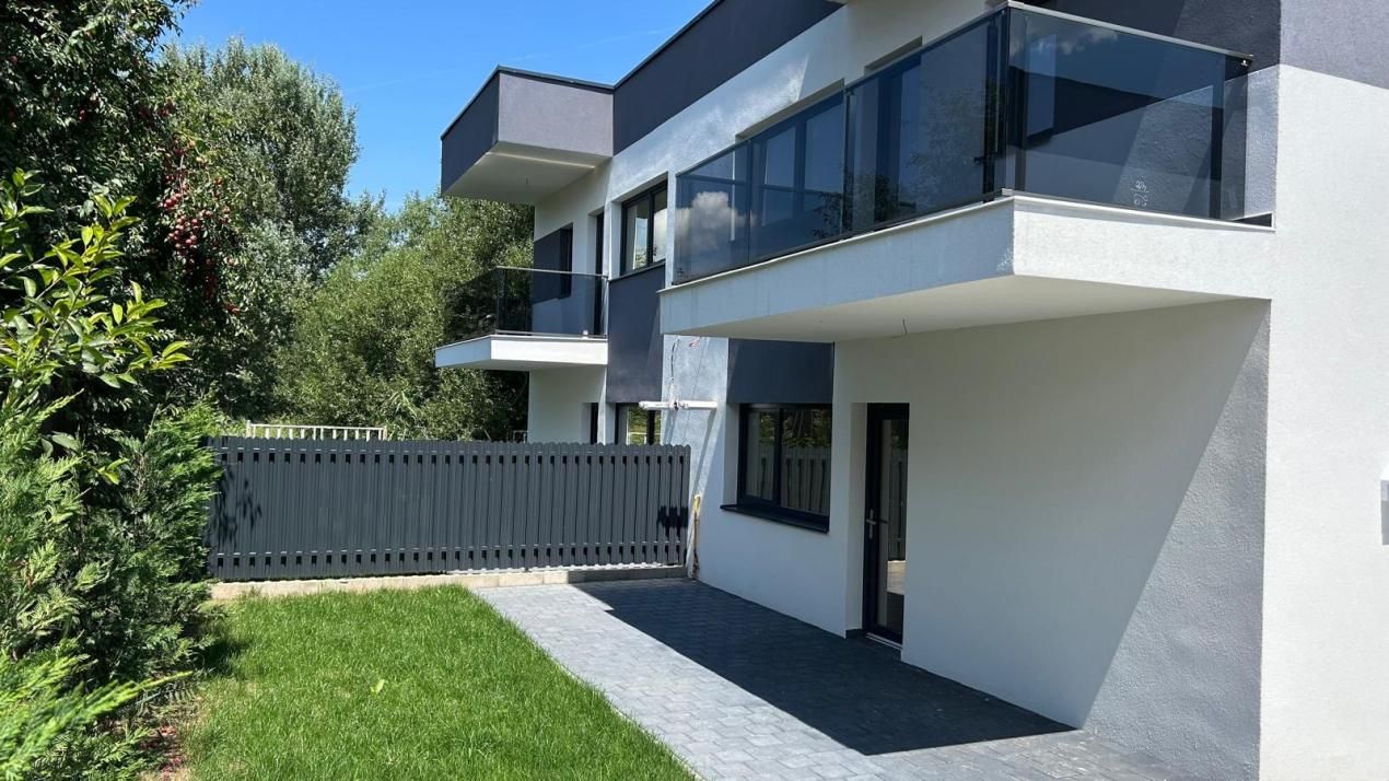 Comision 0%Duplex spațios , construcție Nouă, zona Tineretului – fotografia 6 din 23