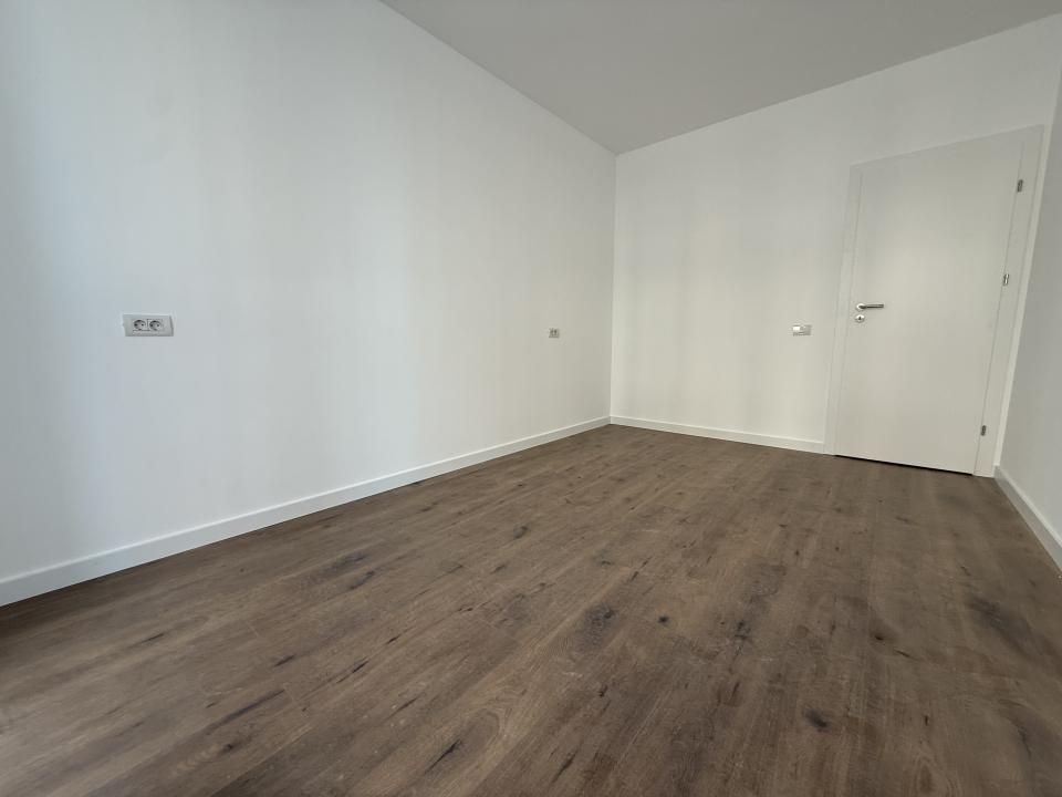 Apartament 2 camere, open-space, parter - Torontalului – fotografia 3 din 6
