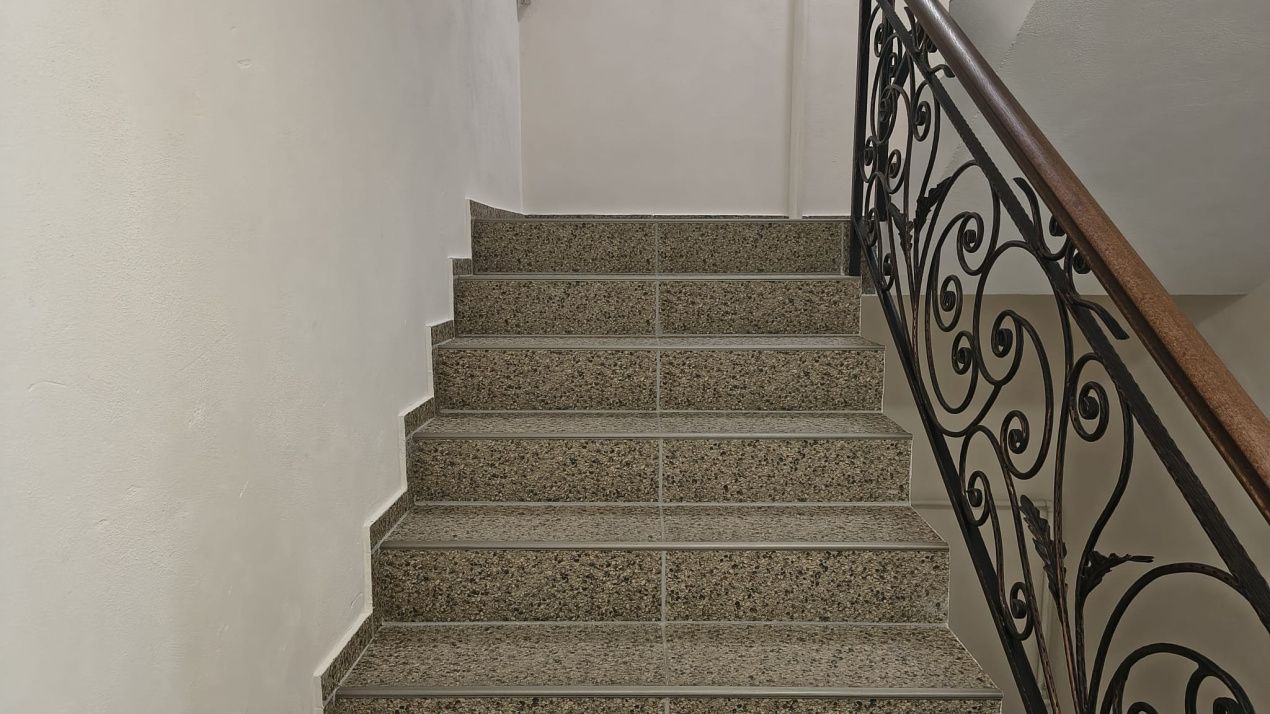 Aparthotel Premium de Vânzare în Predeal – Cioplea | 15 Apartamente lcomision 0% – fotografia 52 din 83