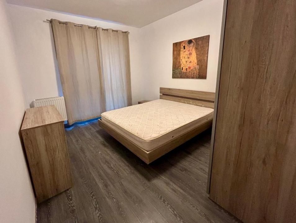 2 Camere de inchiriat | 21 Residence | Centrala | Parcare | Metrou – fotografia 5 din 14
