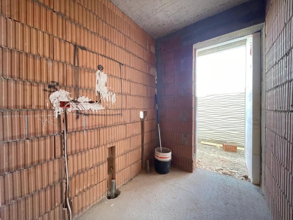 Comision 0% Duplex 5 camere la cheie, 387mp teren - Mosnita Noua – fotografia 6 din 10