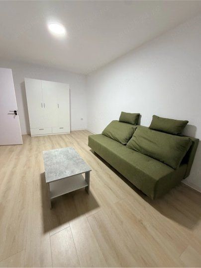 Garsoniera de inchiriat | Salajan | Metrou | Pet Friendly | – fotografia 4 din 9