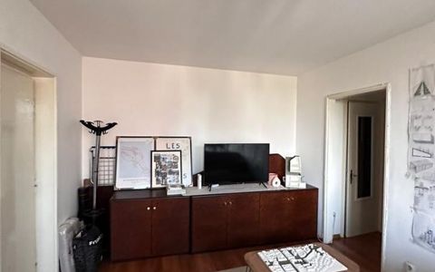 2 Camere de inchiriat | Universitate | Metrou | Centrala | Ultracentral |