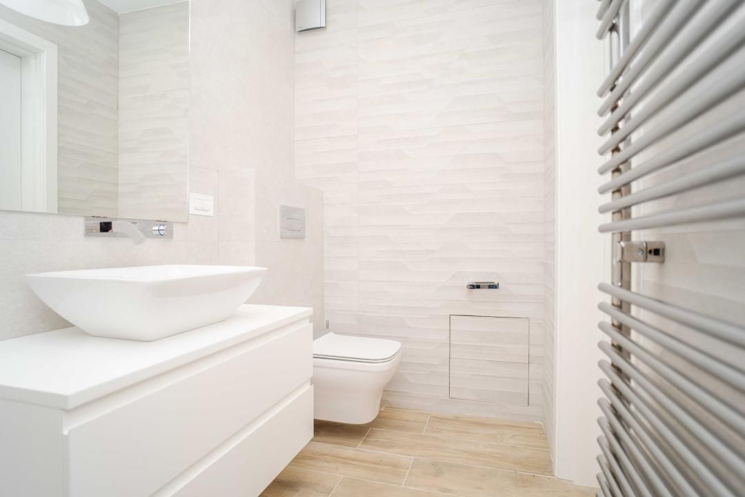 Vânzare Penthouse Lux 432 mp Conest Tudor Vladimirescu Utilat+Mobilat – fotografia 22 din 25