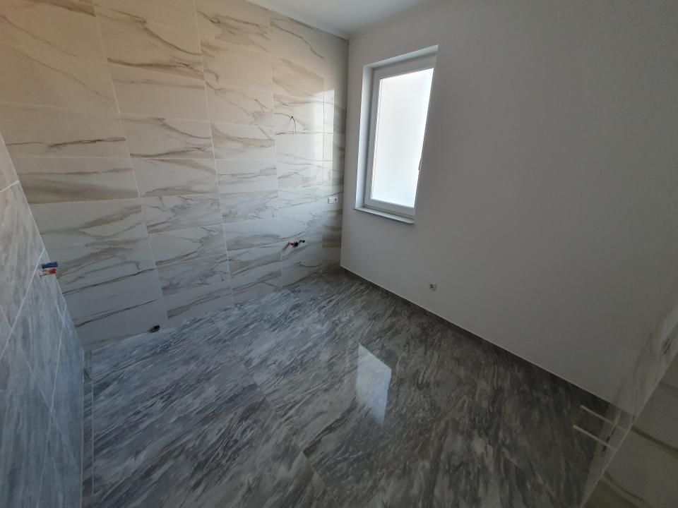 Casa insiruita la cheie, 116,6 mp utili, teren 271 mp in Mosnita Noua – fotografia 24 din 31