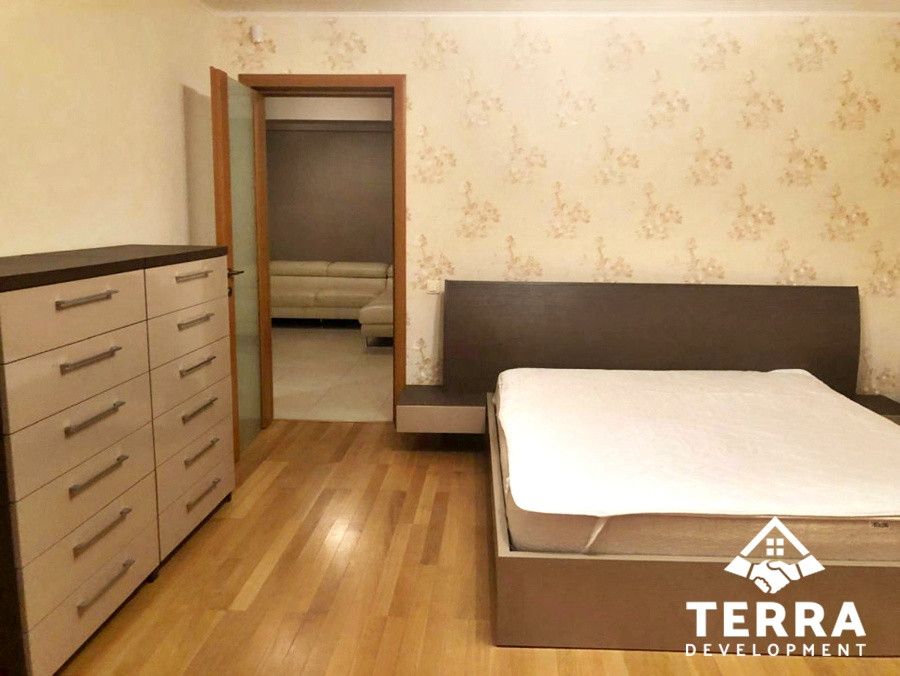 Vedere spectaculoasa catre mare, Faleza Nord -  Apartament 3 camere – fotografia 6 din 13