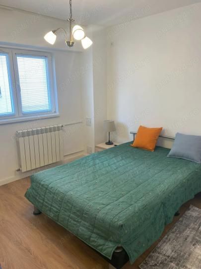3 Camere de inchiriat | Calea Victoriei | Centrala imobil | 79MP – fotografia 2 din 10