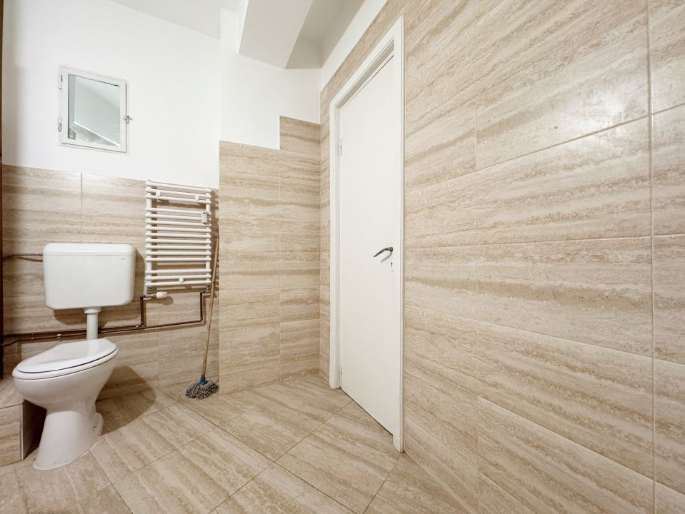 Apartament 3 camere decomandat, 65mp utili + 2 balcoane - Sagului – fotografia 10 din 18