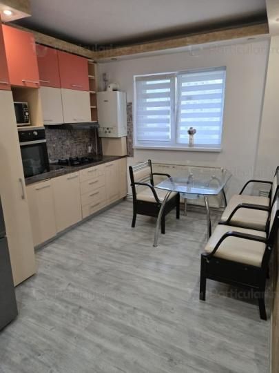 2 Camere de inchiriat | Vitan | Metrou | Centrala | Mobilat & Utilat | – fotografia 7 din 7