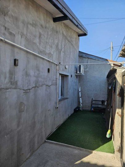 2 Camere de inchiriat | Rahova | Centrala | Mobilat | Utilat – fotografia 8 din 8