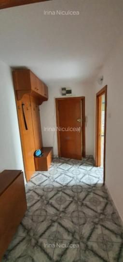 3 Camere de inchiriat | Titan | Centrala | Metrou | Mobilat | Utilat | – fotografia 6 din 7