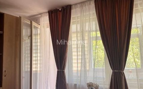 2 Camere de inchiriat | Berceni | Metrou |