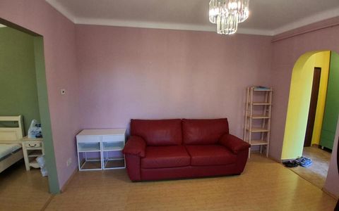 2 Camere de inchiriat | Ultracentral | Metrou |