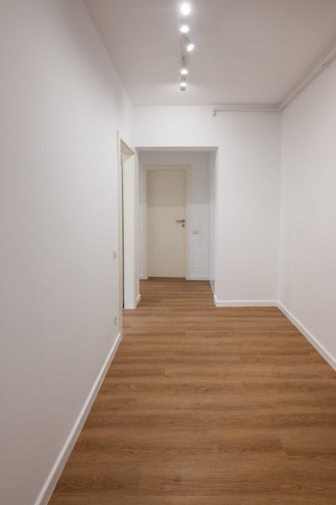 Spațiu Birou | Dorobanti | 3 camere | Nemobilat – fotografia 4 din 10