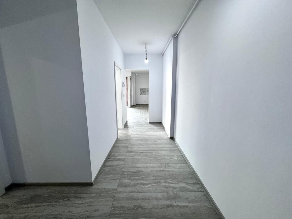 Apartament 2 camere, 53 mp, etaj 8, open space- Iris Armonia – fotografia 4 din 10